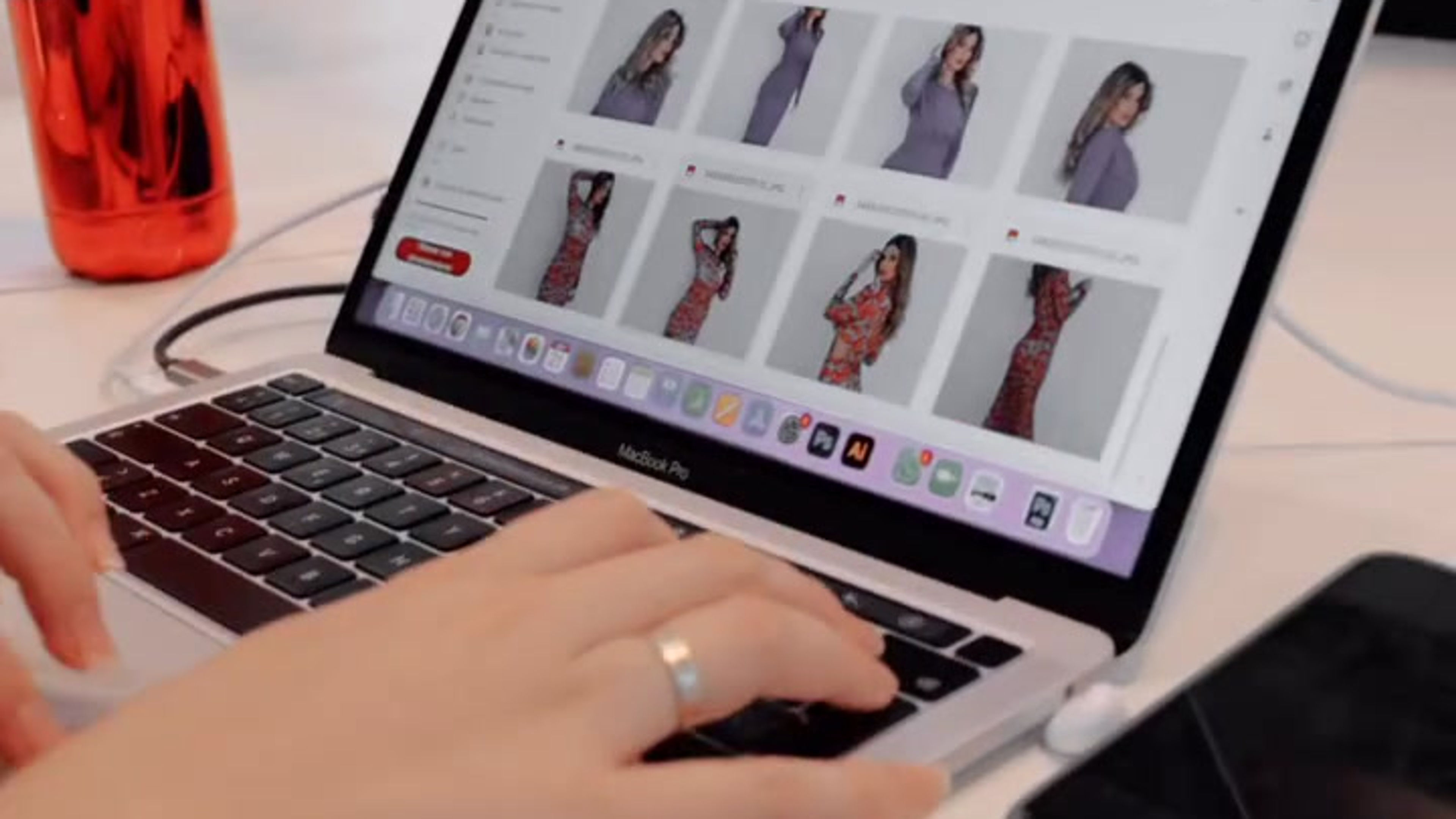 video-equipo-briossos-marketing